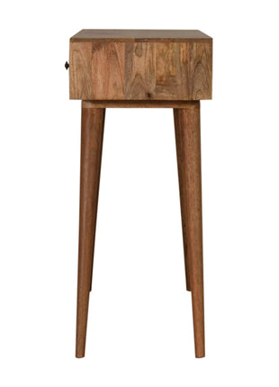Stella Console Table