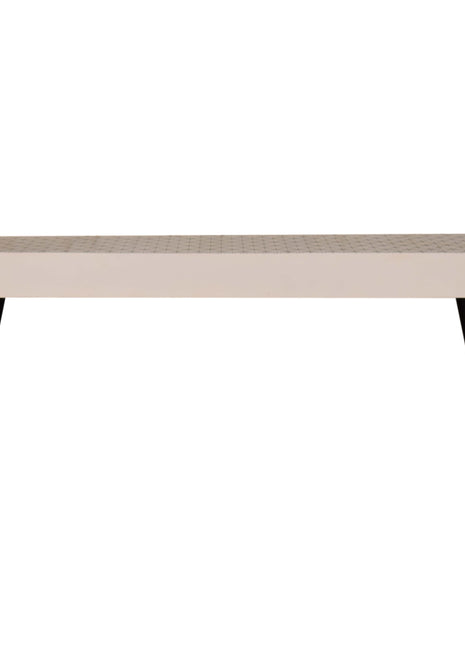 Prima Coffee Table