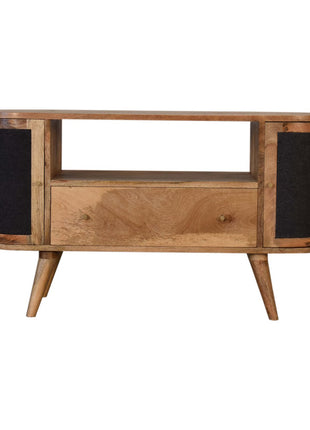 Sofia Black Media Unit