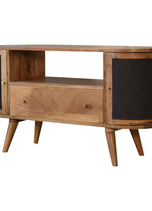 Sofia Black Media Unit
