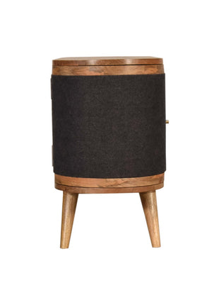 Sofia Black Media Unit