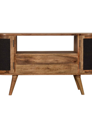 Sofia Black Media Unit