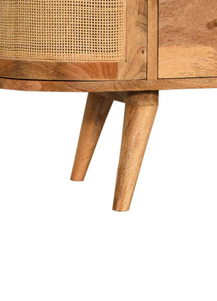 Close-knit Sofia Media Unit