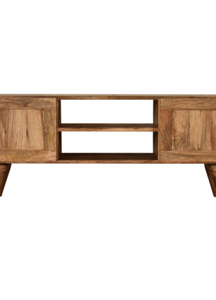 Valentina Entertainment Unit