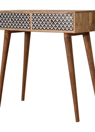 Valentina Console Table