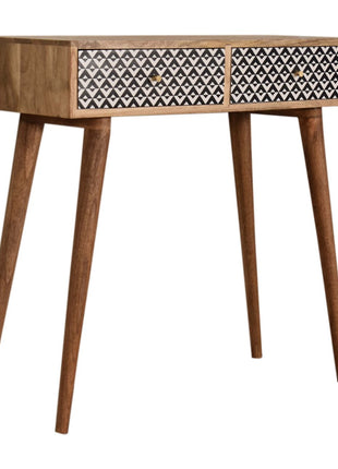Valentina Console Table