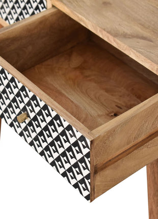 Valentina Console Table