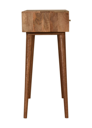 Valentina Console Table