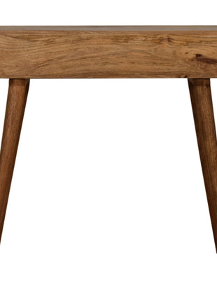 Valentina Console Table