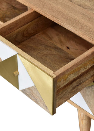 Ivy Media Unit