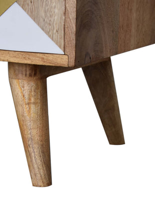 Ivy Media Unit