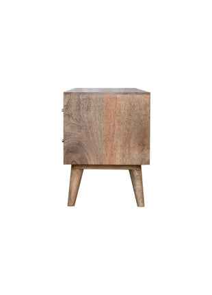 Ivy Media Unit