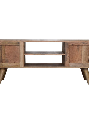 Ivy Media Unit