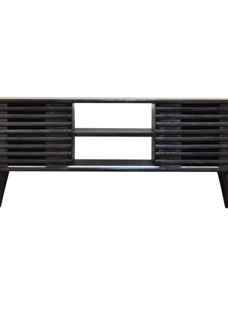 Kobe Media Unit
