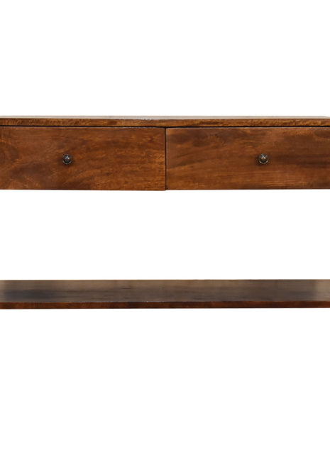 Newton Console Table