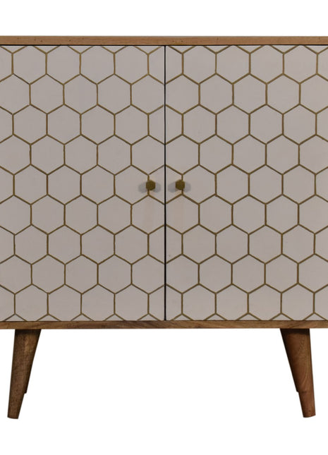 Cassia Cabinet