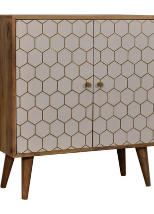 Cassia Cabinet