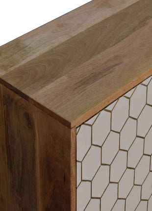 Cassia Cabinet