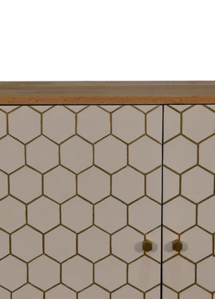 Cassia Cabinet