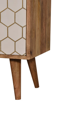 Cassia Cabinet