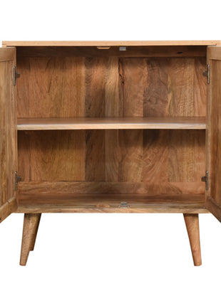 Cassia Cabinet