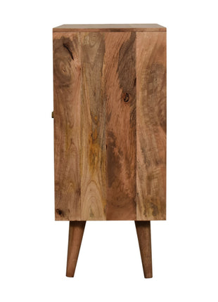 Cassia Cabinet