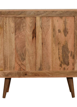Cassia Cabinet