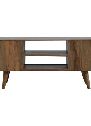 Prima Entertainment Unit