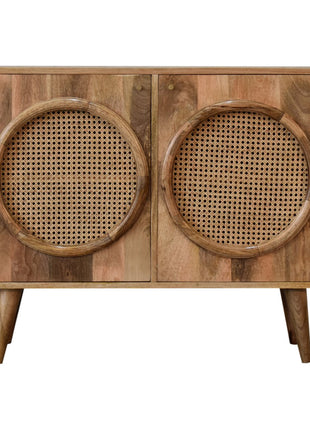 Larissa Cabinet