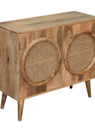 Larissa Cabinet