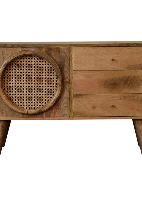 Larissa Sideboard