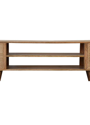 Larissa Open Media Unit