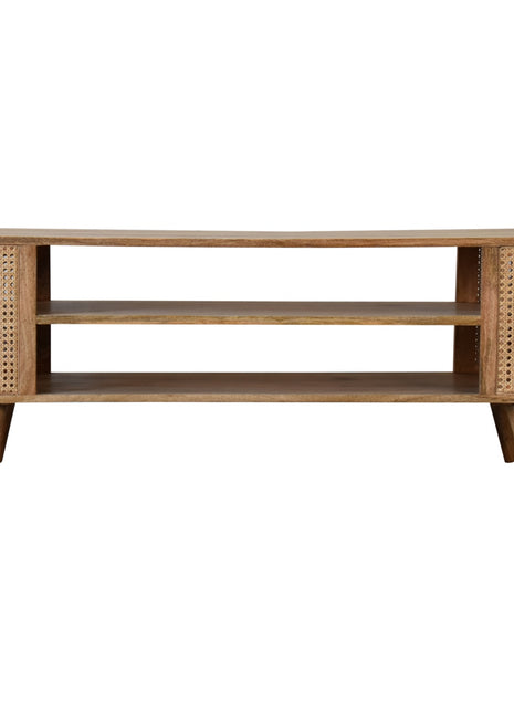 Larissa Open Media Unit