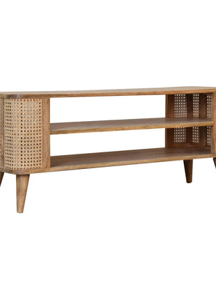 Larissa Open Media Unit