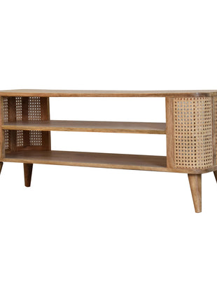 Larissa Open Media Unit