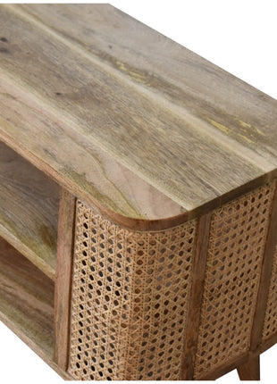 Larissa Open Media Unit