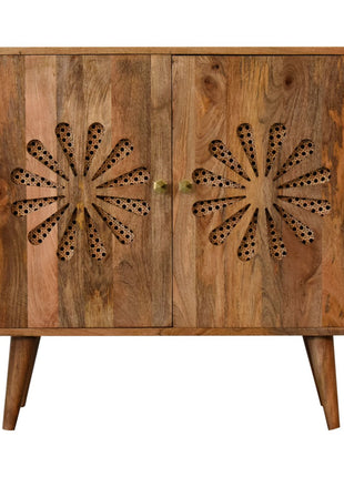 Rosalie Cabinet