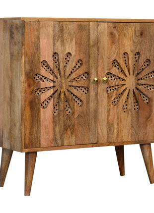 Rosalie Cabinet