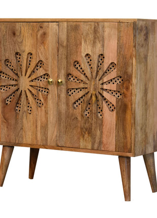 Rosalie Cabinet