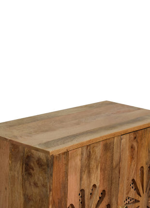Rosalie Cabinet