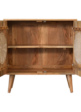 Rosalie Cabinet