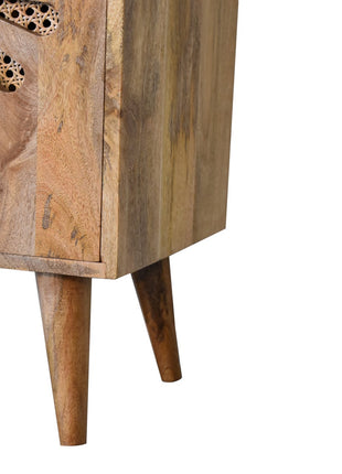 Rosalie Cabinet