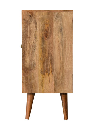 Rosalie Cabinet