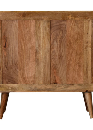 Rosalie Cabinet