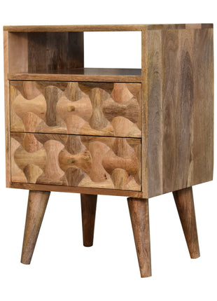Kita Bedside
