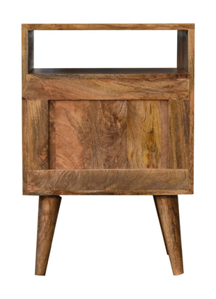 Kita Bedside