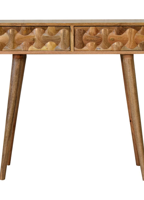 Kita Console Table
