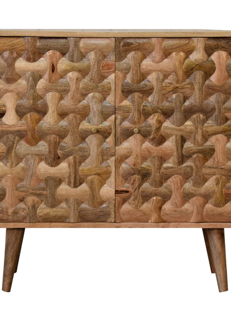 Kita Cabinet