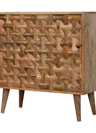 Kita Cabinet