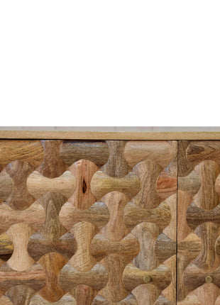 Kita Cabinet